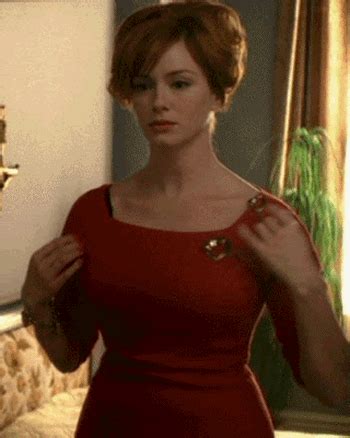 tits sex gif|Relevance Tits Gifs